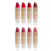 Refillable lipstick: CUPID  - Beringen