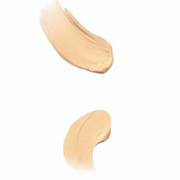 Active Light Concealer 1 -  Light Yellow - Lint