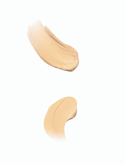 Active Light Concealer 1 -  Light Yellow - Lint