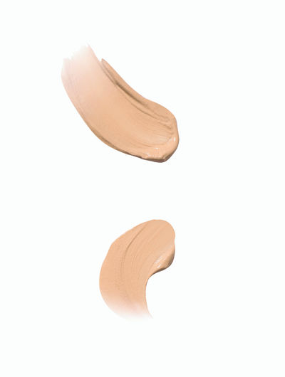 Active Light Concealer 3 - Light Peach - Lint