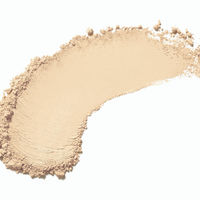 Amazing Base Loose Mineral Powder - Bisque - Lint