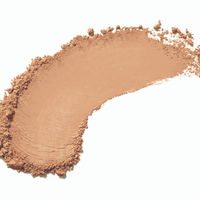 Amazing Base Loose Mineral Powder - Honey Bronze - Lint