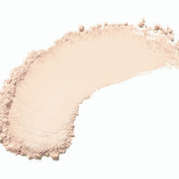 Amazing Base Loose Mineral Powder - Ivory - Lint