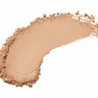 Amazing Base Loose Mineral Powder - Natural - Lint