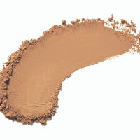 Amazing Base Loose Mineral Powder - Suntan - Lint