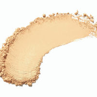 Amazing Base Loose Mineral Powder - Warm Silk - Lint