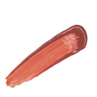 Brush On Block - Lip Olie SPF30 - Fig - Lint