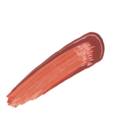 Brush On Block - Lip Olie SPF30 - Fig - Lint