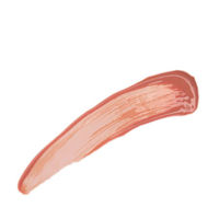 Brush On Block - Lip Olie SPF30 - Nude