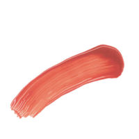 Brush On Block - Lip Olie SPF30 - Coral  - Lint