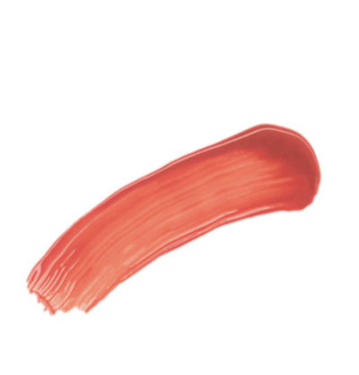 Brush On Block - Lip Olie SPF30 - Coral  - Lint