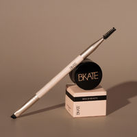 Spoolie / Angled Brush - B'kate - Lint