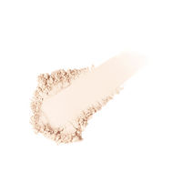 Powder-Me SPF Brush - Translucent - Lint