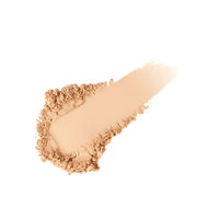 Powder-Me SPF Brush - Nude - Lint