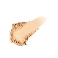 Powder-Me SPF Brush - Golden - Lint