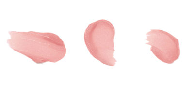 HydroPure Hyaluronic Lip Gloss - Pink Glace - Lint