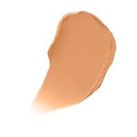 Enlighten Concealer - 1 - Lint