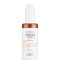 C Ferulic Edafence Serum Endocare - Kapelle op den Bos