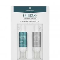 Endocare Expert Drops Firming - Kapelle op den Bos