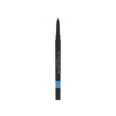 Eye Pencil All eyes on me - Blue Sky  - Diest