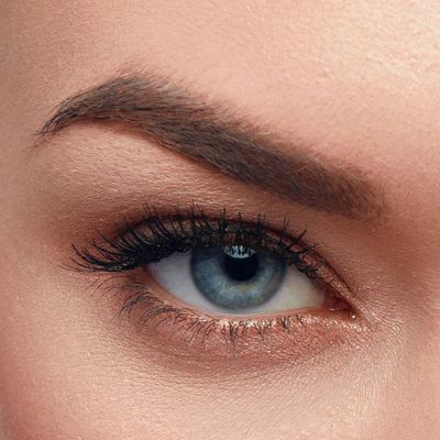  MICROBLADING BROW - 21 Blonde - Diest