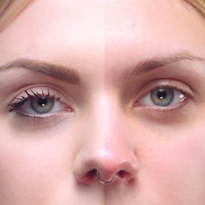  MICROBLADING BROW - 21 Blonde - Diest