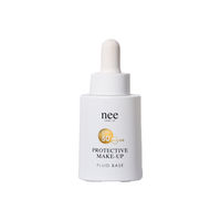  FLUID BASE SPF 50+ - Diest