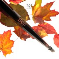  High Definition Lip Pencil L13 Nude - Diest