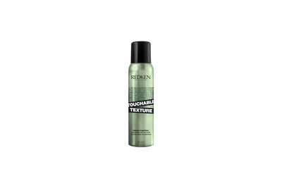 TOUCHABLE TEXTURE 200 ML - Diest