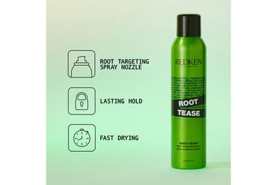 ROOT TEASE 250 ML - Diest