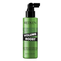 VOLUME BOOST 250ML  - Diest