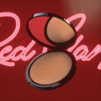 Face illuminator -All over highlighter - Diest