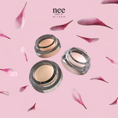 Iconic Long Wear Concealer - 03 Golden Beige - Diest