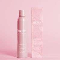 Self Love Flexible Hairspray 250ml - Diest