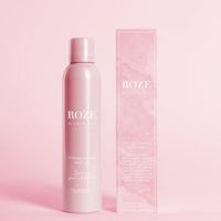 Finishing Runway Spray Wax 250ml - Diest