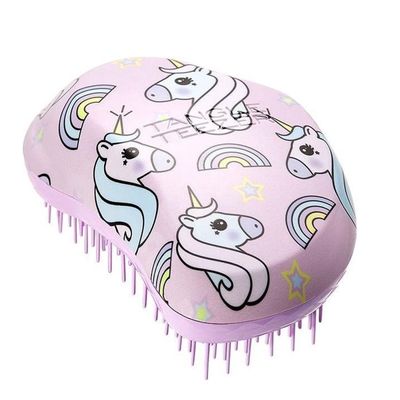 Tangle Teezer Original Mini Kids Multi Unicorn - Diest