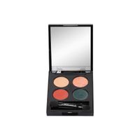  TROUSSE EYESHADOW - Light & Shadows - Diest