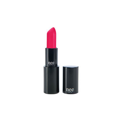 MATTE LIPSTICK 158 Cayenne - Diest