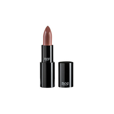 matte poudre lipstick 168 - Diest