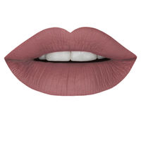 nude kiss lip proof lipstick  - Assenede