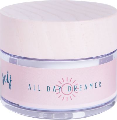 All Day Dreamer - Day Cream - 50ml - Bredene