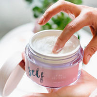 Fine Delicate - Body Butter - 200ml - Bredene