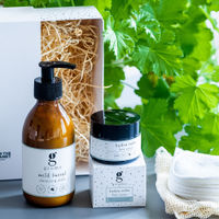 The Facial Essential Box - Bredene