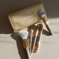 Travelset brushes  - Sint-Niklaas