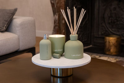 Fig & Cedar Diffuser  - Sint-Niklaas