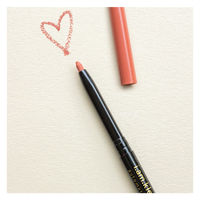 Lip Pencil Lia - Malderen