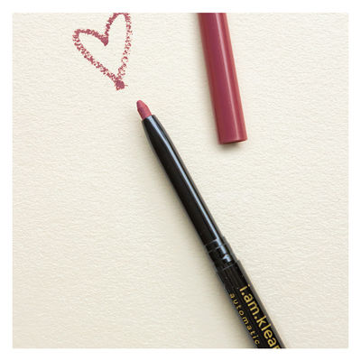 Lip pencil Chileana - Malderen