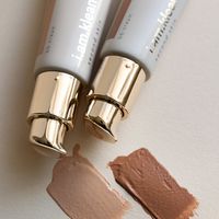 BB cream medium to dark - Malderen