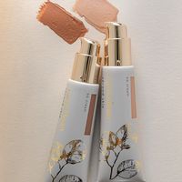 BB cream light to medium - Malderen