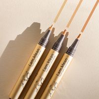 Flashlight concealer 0.0 - Malderen